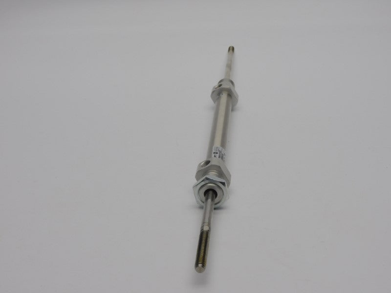 HEUFT HBP000016ST08.01 NSNP
