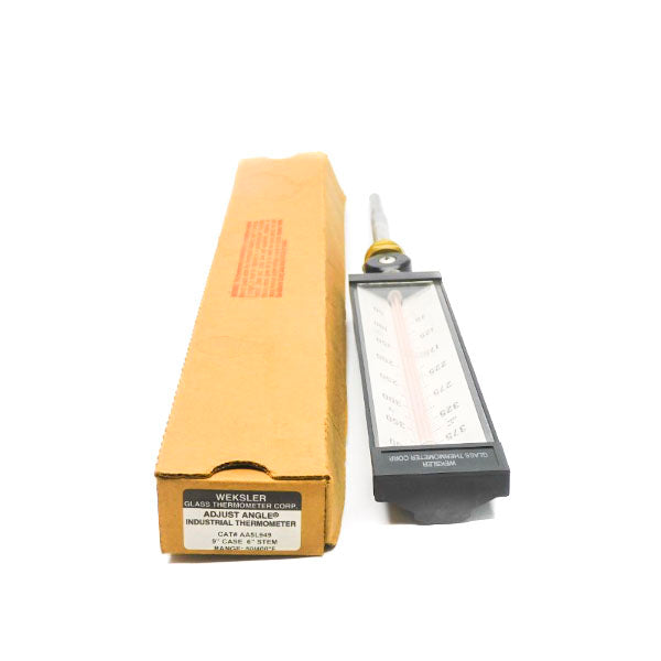 WEKSLER AA5L949 NSMP