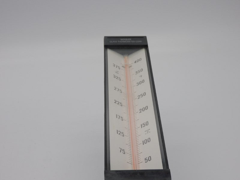 WEKSLER AA5L949 NSMP