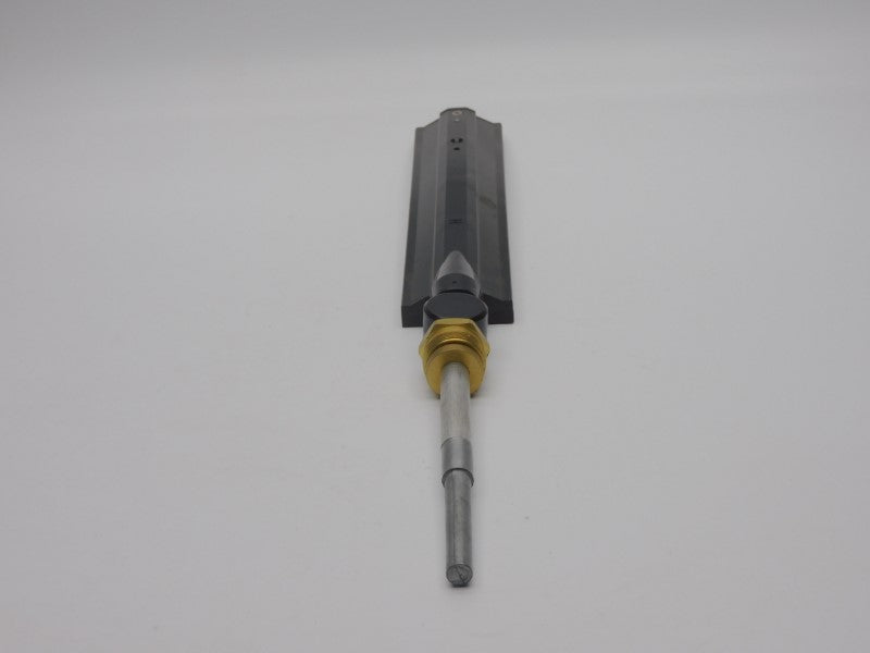 WEKSLER AA5L949 NSMP