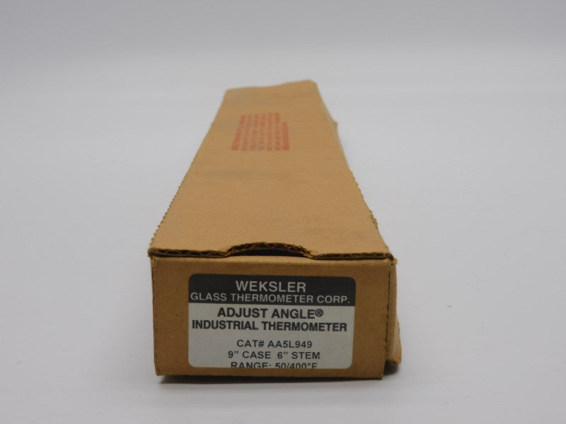 WEKSLER AA5L949 NSMP