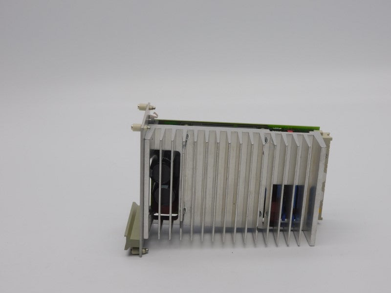 LAMBDA PA-3N-5-6SK 230V 1.5A NSMP