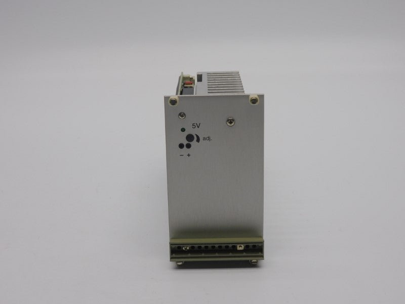 LAMBDA PA-3N-5-6SK 230V 1.5A NSMP