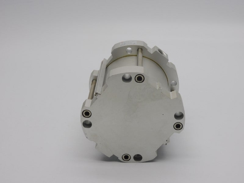 SMC NCDQ7B400-UL0132 200PSI NSNP