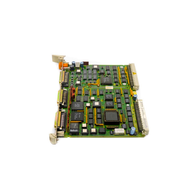 SIEMENS 580233-9001.02 UNMP