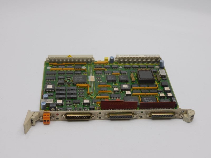 SIEMENS 580233-9001.02 UNMP