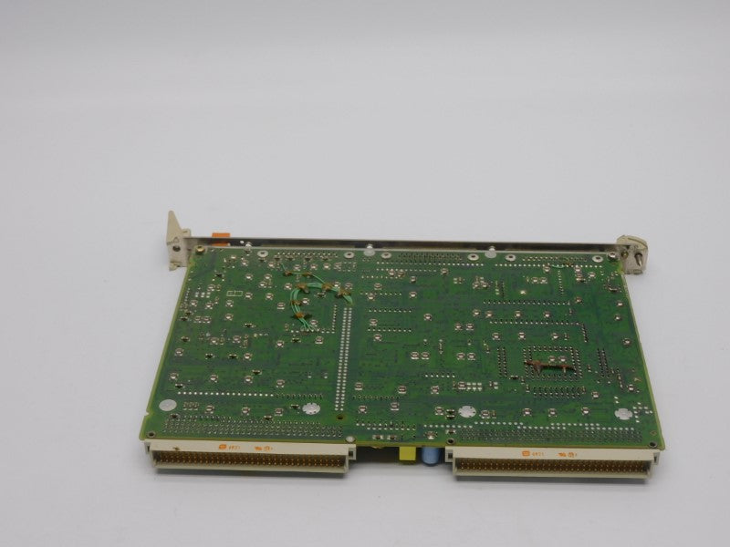 SIEMENS 580233-9001.02 UNMP