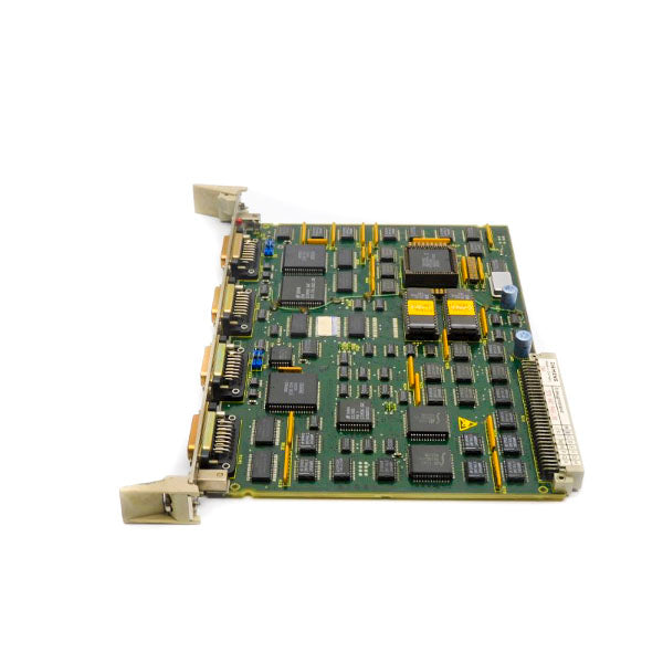 SIEMENS 5704429001.01 UNMP