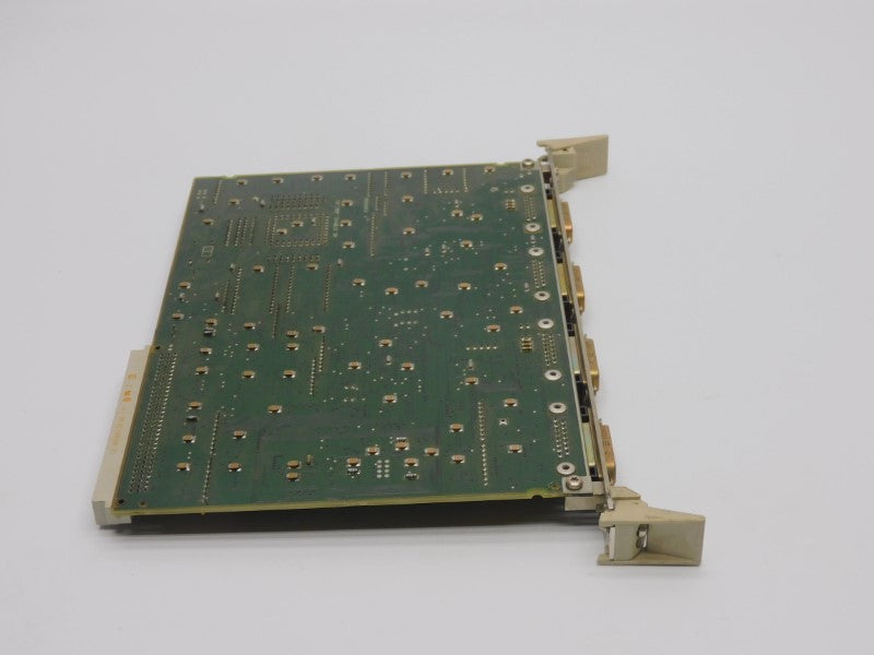 SIEMENS 5704429001.01 UNMP