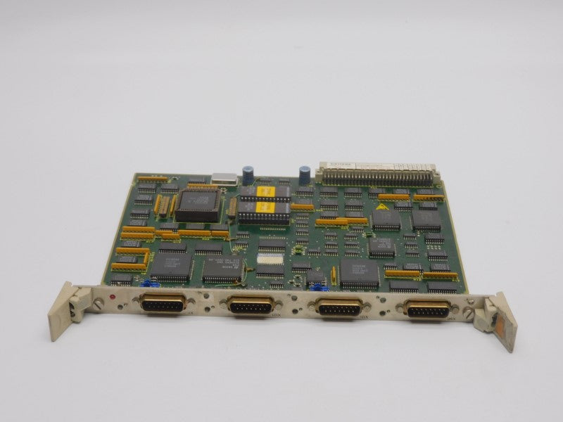 SIEMENS 5704429001.01 UNMP
