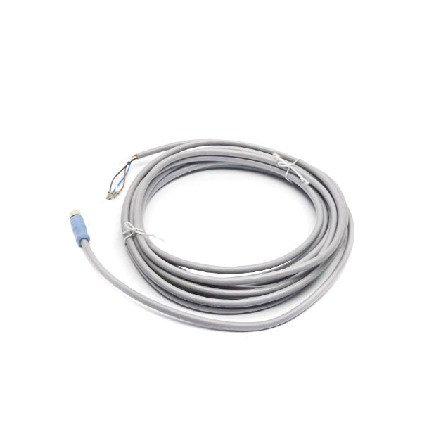 ESCHA SKPS4-5/P00 NSNP
