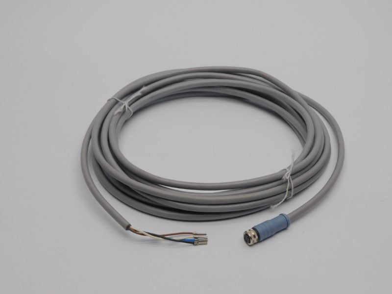 ESCHA SKPS4-5/P00 NSNP