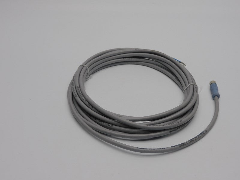 ESCHA SKPS4-5/P00 NSNP