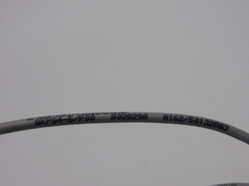 ESCHA SKPS4-5/P00 NSNP