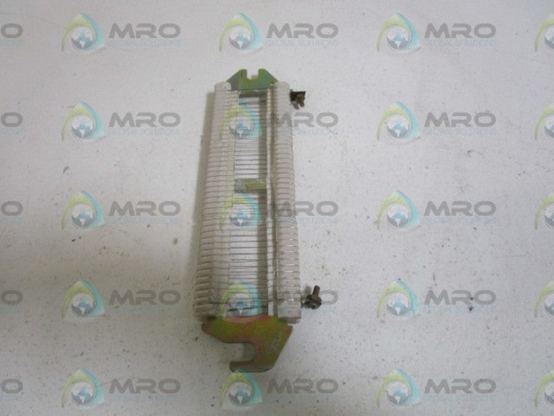 RESISTOR 27T03 NSNP
