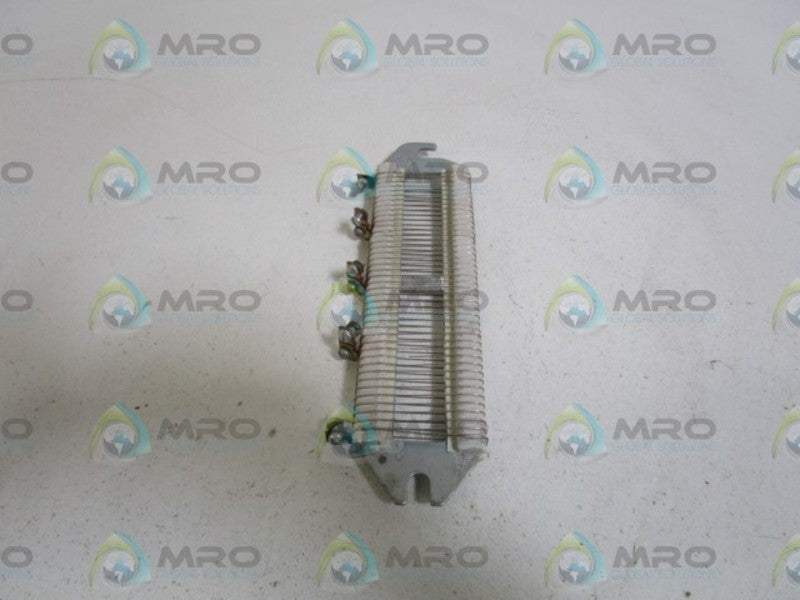 RESISTOR 21T03 NSNP