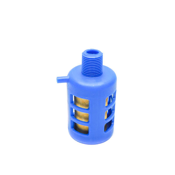 BALSTON 9955-12-DX NSNP