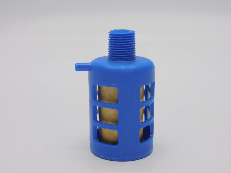 BALSTON 9955-12-DX NSNP