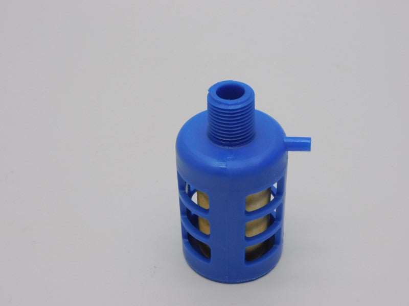 BALSTON 9955-12-DX NSNP