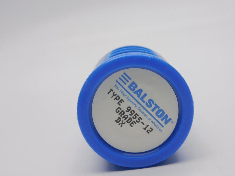 BALSTON 9955-12-DX NSNP