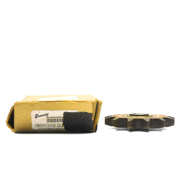 BROWNING HB60A13 5/8" NSMP