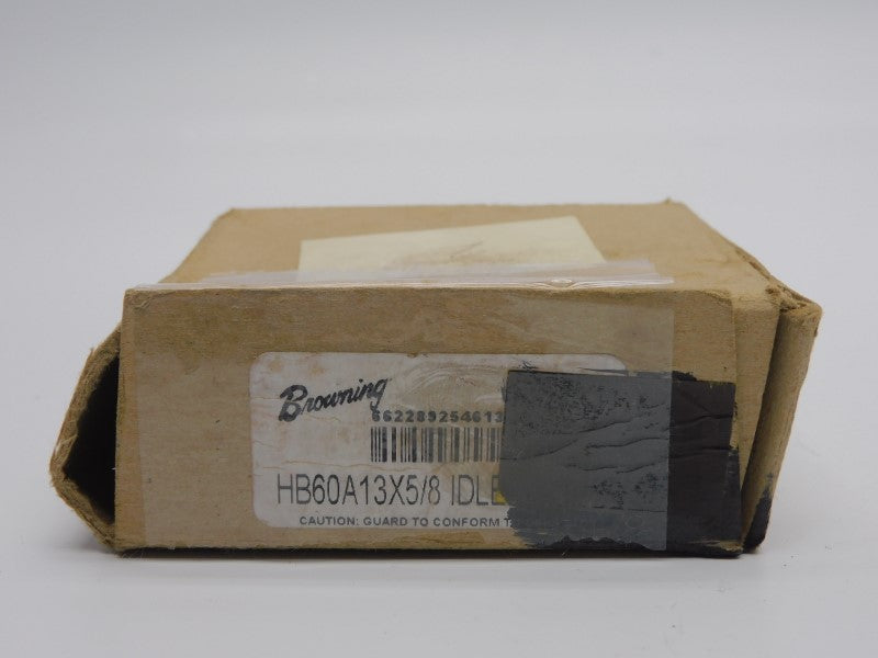 BROWNING HB60A13 5/8" NSMP