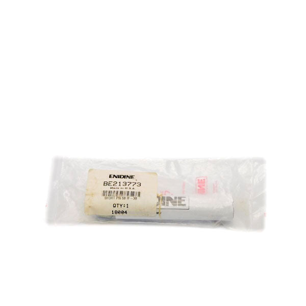 ENIDINE BE213773 NSMP