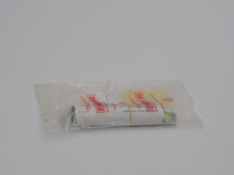 ENIDINE BE213773 NSMP