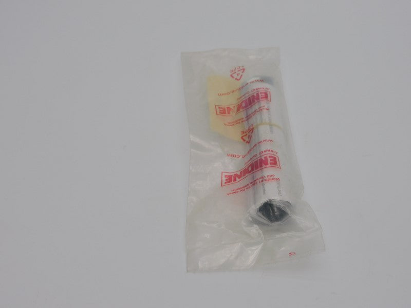 ENIDINE BE213773 NSMP