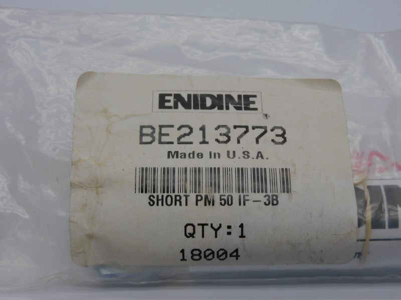 ENIDINE BE213773 NSMP