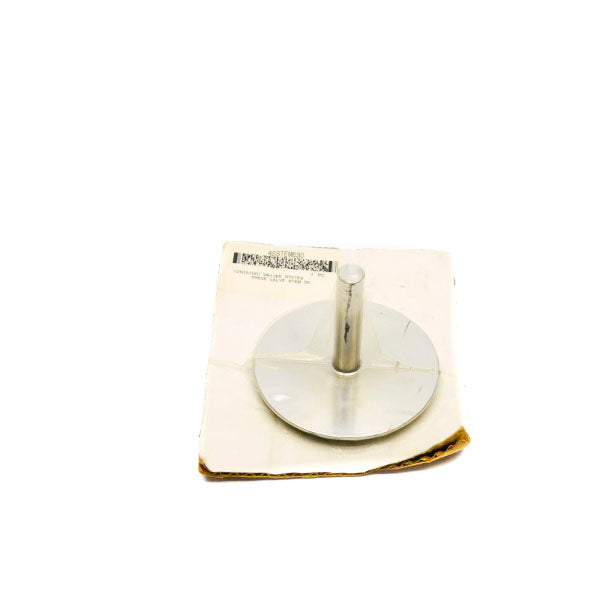 VALVE STEM 45STEM630 NSMP