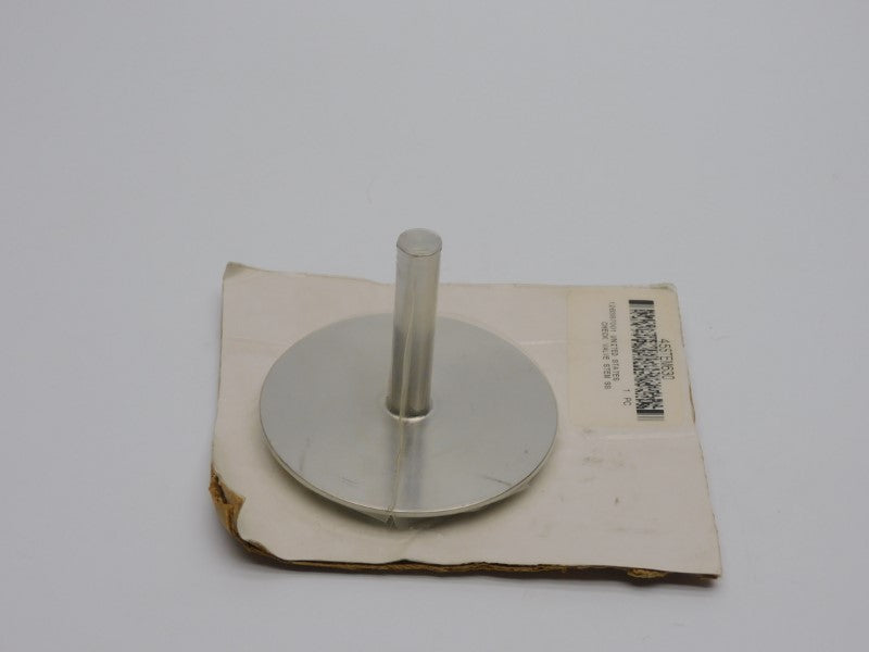 VALVE STEM 45STEM630 NSMP