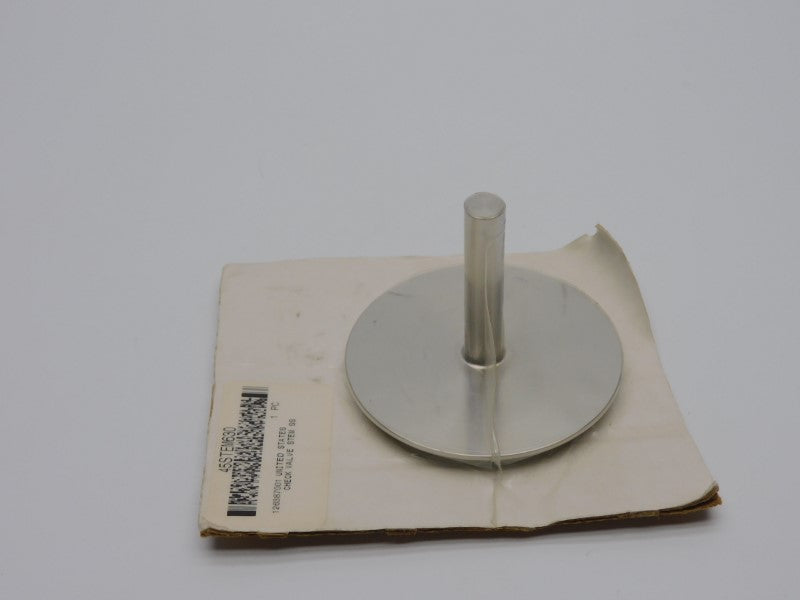 VALVE STEM 45STEM630 NSMP