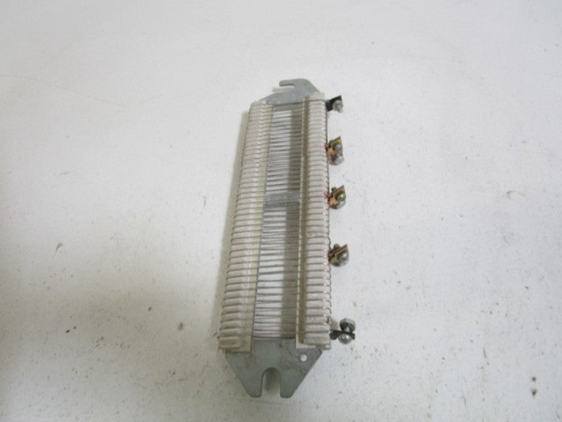 RESISTOR 21T03 NSNP