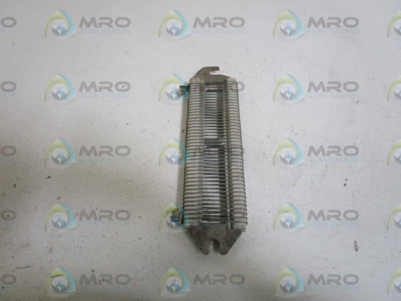 RESISTOR 16CN3 NSNP