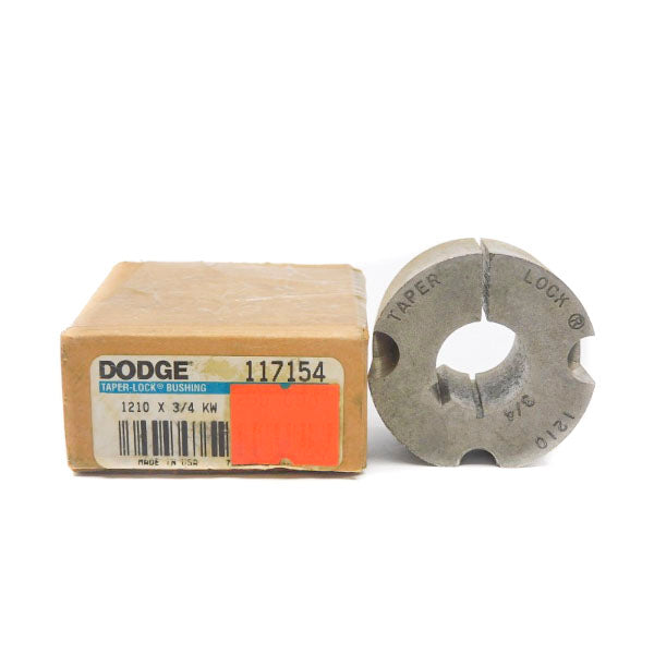 DODGE 117154 1210 3/4" NSMP