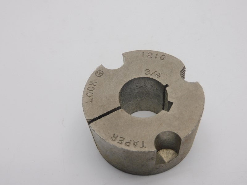 DODGE 117154 1210 3/4" NSMP