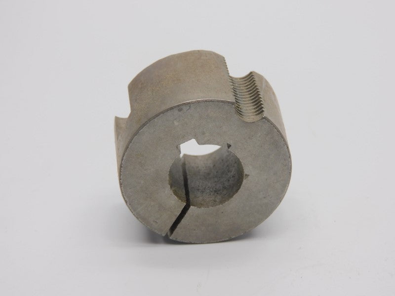 DODGE 117154 1210 3/4" NSMP