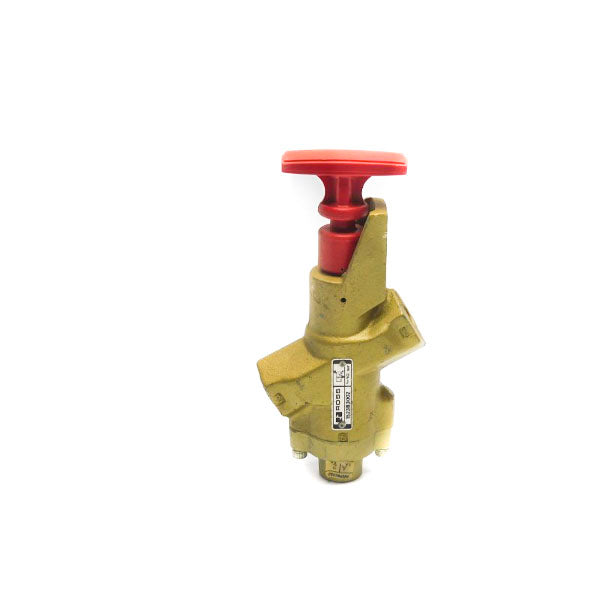 ROSS 1523B3002 NSNP