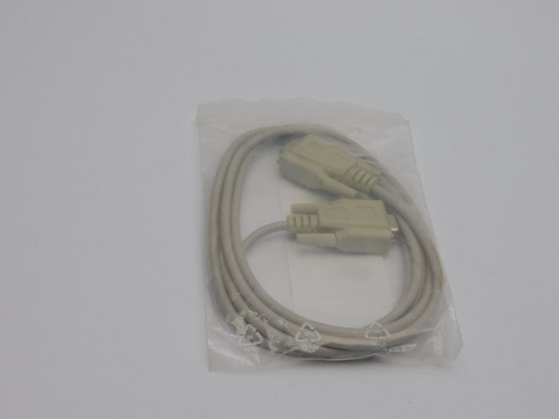 PHOENIX CONTACT PSM-KA9SUB9/BB/2METER 2799474 NSMP