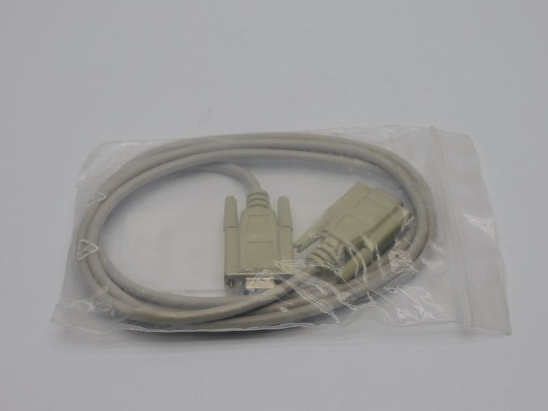 PHOENIX CONTACT PSM-KA9SUB9/BB/2METER 2799474 NSMP