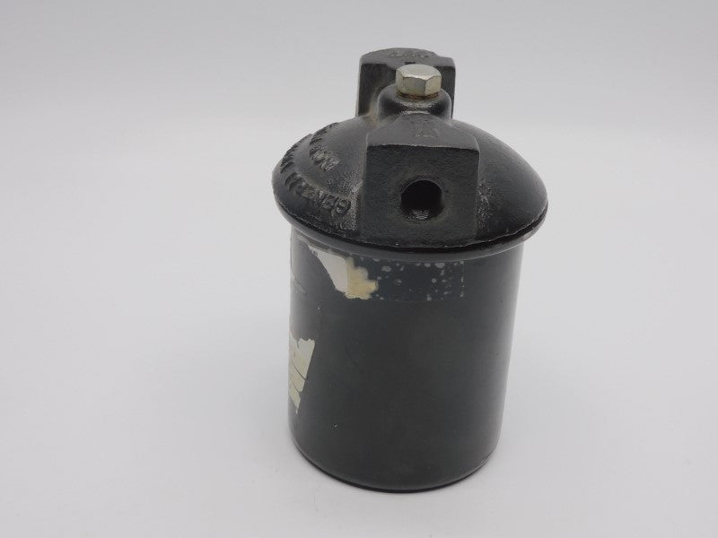 GENERAL FILTERS 2A-17AF NSNP