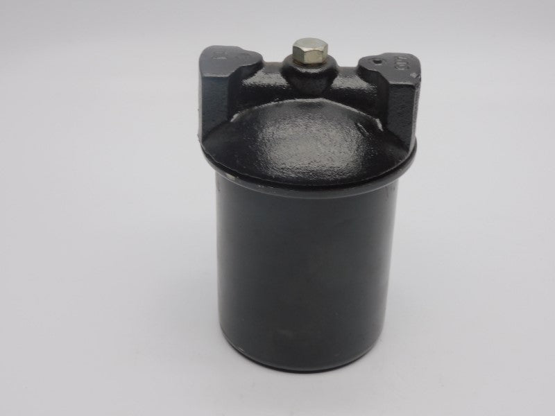 GENERAL FILTERS 2A-17AF NSNP