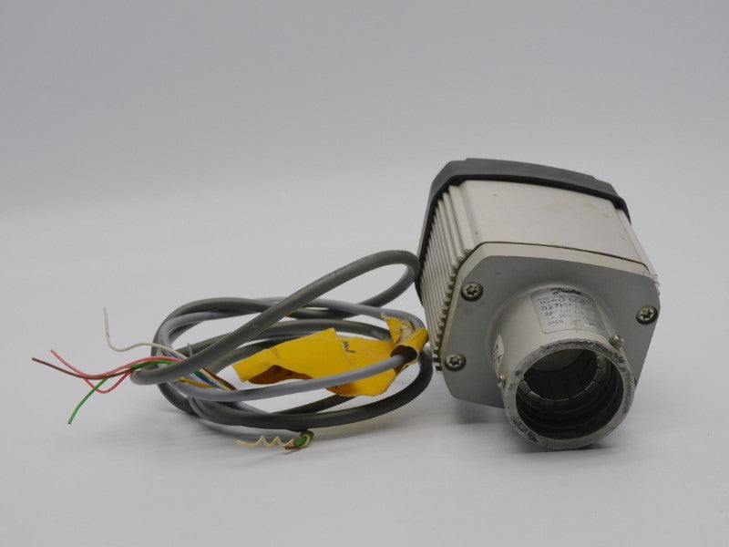 DANFOSS ICAD600 24VDC UNMP