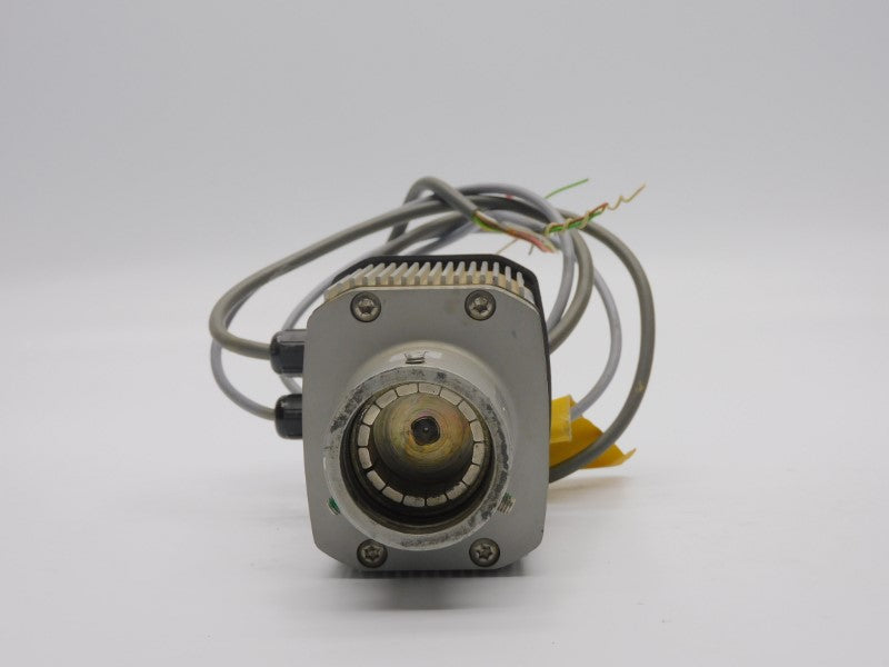 DANFOSS ICAD600 24VDC UNMP