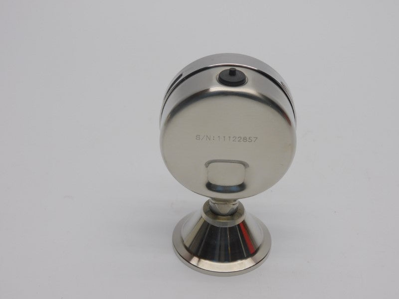 WINTERS PAG15804 0-100PSI NSMP