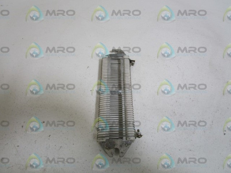 RESISTOR 18CN3 NSNP