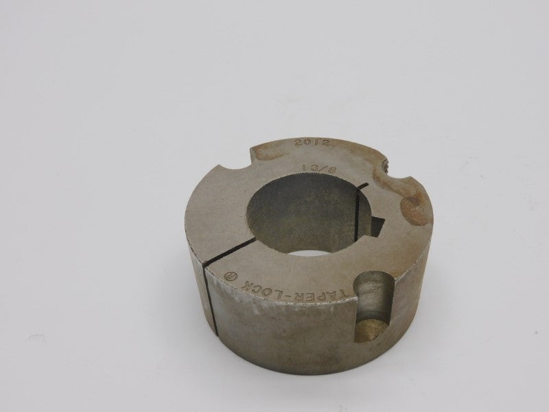 DODGE 117091 2012 1-3/8" NSMP