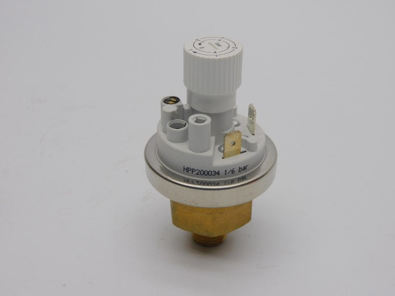 HEUFT HPP200034 NSMP