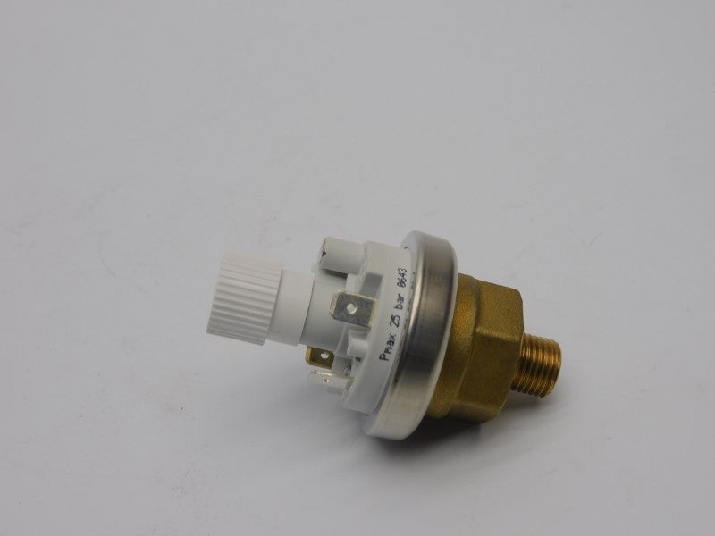 HEUFT HPP200034 NSMP